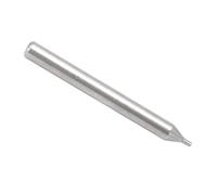 Férulas de Cuerdas de Guitarra de Metal, Reemplazo de Refuerzo de Resonancia de Cuerda a Través del Cuerpo para Piezas de Guitarra Eléctrica