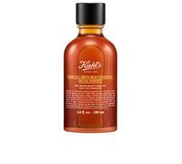 Kiehl's Ferulic Brew Rejuvenating Facial Essence 100 ml
