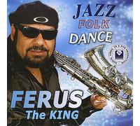 Ferus - Jazz Folk Dance