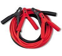 Ferve F-950 Cable de Emergencia Roll-Flex