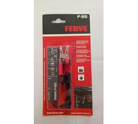Ferve M54767 - Comprobador sistema electrico
