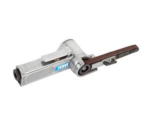 Fervi 784-0 Sander Para Aire, Plata