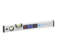 Fervi - Nivel digital magnético 400 mm 0109