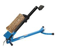 Fervi S015 - Espaciador manual de pedal