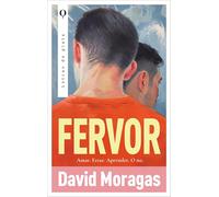 Fervor