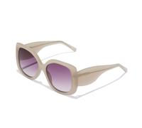 Gafas de sol Hawkers Fervor - Cream Iris