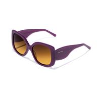 HAWKERS Gafas de sol FERVOR para hombre y mujer
