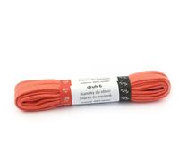 Ferwer Cordones naranjas