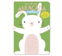 Fes-me Una Abraçada Conillet