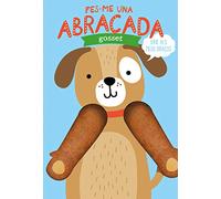 Fes-me una abraçada gosset (Imagina)