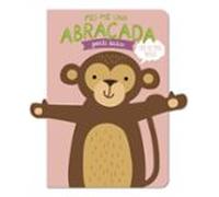 Fes-me Una Abraçada Petit Mico
