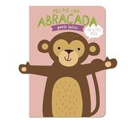 Fes-me Una Abraçada Petit Mico