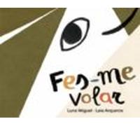 Fes-me Volar