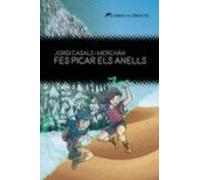 Fes Picar Els Anells