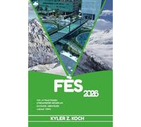 FÈS REISEFÜHRER 2026: Entdecken Sie Top-Attraktionen, Outdoor-Aktivitäten, versteckte Juwelen und Tagesausflüge für abenteuerlustige Reisende