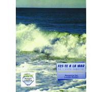 Fes-te a la mar : religió catòlica, 5 Educació Primària, cicle superior