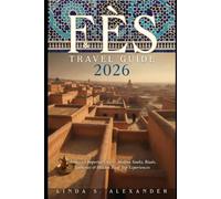 Fès Travel Guide 2026: Morocco’s Imperial City - Medina Souks, Riads, Tanneries & Hidden Roof-Top Experiences