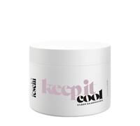 feschi keep it cool Silver Mask Mascarilla capilar 100 ml