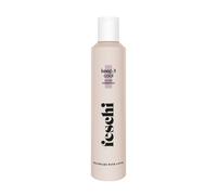 feschi keep it cool Silver Shampoo Champú 200 ml