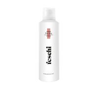 feschi save the day espuma Champú seco 200 ml