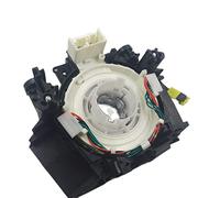 FESFOC Accesorios para automóviles 25567-BT25A 25567 BT25A 25567BT25A
