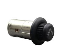 FESFOC Accesorios para automóviles Encendedor de Cigarrillos de Coche 8W0 919 303 OEM for A3 A4 A5 A7 A8 Q5 Q7 TT R8 RS3 TTRS Karoq Kodiaq Superb 2017