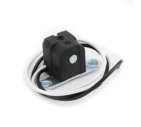 FESFOC Accesorios para Yamaha YZFR1 YZF R1 YZF R1S YZF R1M MT-10 FZ-10 2015-20 2016 2017 2018 2019 STATOR Pick-up Pulsar Bobina Pulsar Duradera