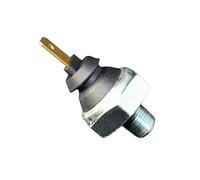 FESFOC (Accesorios) Piezas de Motor de Motocicleta, Sensor/Interruptor de presión de Aceite for BMW F650GS F650 GS F 650GS F 650 GS, Unidad de envío de presión de Aceite Duradero