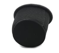 FESFOC Elemento Limpiador de Filtro de admisión de Aire de Esponja for Suzuki GN250 TU250 GN125 TU125 GS125 EN125 GN TU 125 250 EN 125