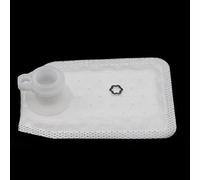 FESFOC Filtro de Bomba de Combustible for Motocicleta, colador for Yamaha XP500 XP500A XP530E-A T-MAX 500 530 YP250R YP400 X-MAX 250 400 YZF R125 MT-125