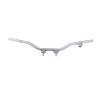 FESFOC Manillar de Motocicleta Manillar for Yamaha PW-50 PY-50 for Peewee 50 Nuevo