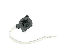 FESFOC Sensor de Bobina de medición de Velocidad del Motor de Bobina de Lavadora tacómetro for Haier/Samsung/LG Motor de Velocidad de Lavadora de Tambor