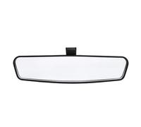 Fesjoy Espejo Retrovisor Automotriz 878100D070 Reemplazo para Solara Celica para una Visión Clara Mientras Conduce 1 X Espejo Retrovisor Automóvil