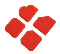 Fesjoy KIT LIMPIADOR REMOVEDOR DE SELLADOR DE SILICONA PARA MOLDURAS