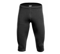 Fesjoy Pantalones Cortos de Natación para Hombre, Traje de Buceo 3 Mm para Surf, Natación, Kayak, Protección Térmica Buceo (Bermudas S)