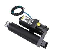 Fesjoy Robusto Conjunto de Inclinación y Trimado Eléctrico 8M0171818 para F75 F80 F90 F100 F115 - Operación Confiable para Entusiastas Marinos