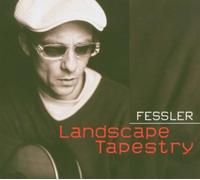 Fessler,Peter - Landscape Tapestry