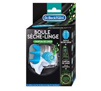 Fess'Nett - Juego de 2 paquetes de papel higiénico humidificado, 20 toallitas - [pack de 6]