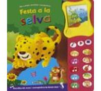 Festa A La Selva