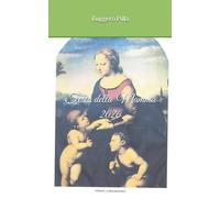 Festa della Mamma 2026