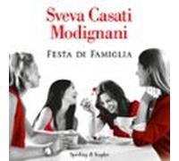 Festa Di Famiglia