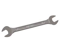 FESTA - Llave inglesa 17 x 19 mm CrVa.