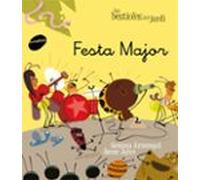 Festa Major