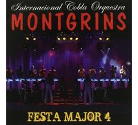 Festa Major 4
