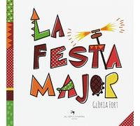 Festa Major, La: 1 (Mini)