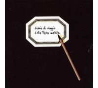 Festa Mobile - Diario Di Viaggio Della Festa MobileGatefold (Lp Miniature)