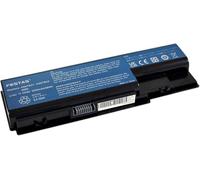 FESTAS® 11.1V 5200mAh AS07B31 AS07B41 AS07B51 AS07B61 AS07B71 Batería compatible con Acer Aspire 5220 5315 5520 5720 5720Z 5730Z 5739 5739 G. 5920 6930 6930G 7520 7730G 7736ZG 7738 7738G