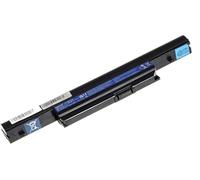 FESTAS® 11.1V 5200mAh AS10B71 AS10B73 AS10B75 AS10B31 AS10B51 AS10B5E AS10B61 - Batería compatible con Acer Aspire 5820 5820T 5820TG 5820TZG 3820TG 4820TG 20TG 57 45G 5820G 5820TZ 7250 7339 7739