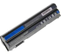 FESTAS 11.1V 7800mAh 9 Celdas T54FJ 8858X N3X1D M5Y0X Batería compatible con Dell Latitude E5420 E5430 E5520 E5530 E6420 E6430 E6440 E6520 E6530 E654 0 Vostro 3560 Inspiron 17R 5720