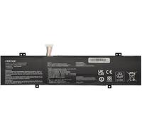 FESTAS 11,55 V 42 Wh C31N1733 - Batería compatible con ASUS VivoBook Flip 14 TP412U TP412UA TP412FA TP412UA-IH31T TP412UA-EC059T TP412FA-EC035T TP412FA-EC551T